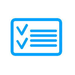 Временная Прописка в Заозёрске Временная Регистрация в Заозёрске